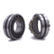 SKF מכונת כרייה Bearing SKF 24196CA CC E1 MB / W33 כדורית רולר Bearing