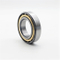 רכב מסבים תעשייתיים גלילי רולר Bearing N1011E N1013M עבור חלקי חילוף לרכב