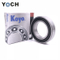 Koyo 6205 מיסב כדור חריץ עמוק / Zz / RS / 2RS