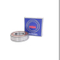 NSK עמוק Groove כדור Bearing מנוע Bearing CM DDU 6201 6203 6305 NSK Bearing