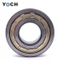 SKF Timken Koyo NSK NTN מותג גלילי גליל Bearing NJ312EM NJ308 NJ310 NJ314 NJ318 NJ320E מתגלגל