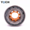 Koyo מקורי גלגל רכזת מיסבים DAC43820043 DAC43820045 DAC44825037 DAC45800045 DAC45840039