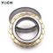 מפיץ SKF NSK NTN KOYO מותג גלילי רולר Bearing NU1004 מכשיר חשמלי גלילי גלגול Bearing