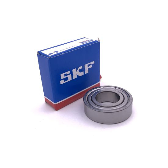 מיניאטורי, כדור, 61800 61900 16000 600 6200 6300 6400 SKF NTN Koyo עמוק Groove Ball Bearing