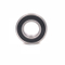 KOYO NSK SKF Ball Bearing 61900 ZZ סעיף רזה הנושא עבור מכונת חקלאית