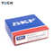 מנוע יישום רחב להשתמש במנוע SKF מחודדות רולר נושאות 30212 Bearing