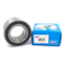 SKF מיסבים DAC28610042 אוטומטי Bearing גלגל רכזת נושאות 28BD01A