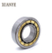 רולר מותאם אישית N1017M NJ1019M N1021M גלילי רולר Bearing