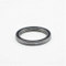 61905ZZ 61905-2RS סעיף דק עמוק Groove Ball Bearing