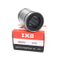 Precision IKO ליניארי תנועה כדור Bearing LM25UU ליניארי עבור מדפסת 3D מכונת חריטה