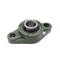 מפעל מקצועי נושאת כרית בלוק Bearing UCFL311 UCFL313 UCFL315 UCFL317