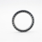 חיכוך נמוך קיר דק נושאת עמוק Groove Ball Bearing 61903 61905 61907 61909 61911
