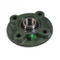 NTN כרית בלוק Bearing UCFC סדרה UCFC203 UCFC205 UCFC207 UCFC209 UCFC211