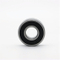 איכות גבוהה עמוק Groove כדור Bearing 6305 NTN / Koyo / NSK יצרן עבור נושאת /