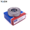 SKF 90 * 1405 * 16 מ"מ מיסב חריץ עמוק 16018 16018-2RS