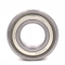 NSK עמוק Groove Ball Bearing 6301 חלקי אופנוע / מיסבים משאבה