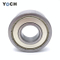 עמוק Groove Ball Bearing LS8 LS-8 RLS8 RLS6