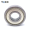 עמוק Groove Ball Bearing LS8 LS-8 RLS8 RLS6