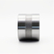 סין סיטוני במהירות גבוהה אוטומטי רכב גלגל Bearing DAC40820040 DAC408402538 DAC401080032 / 17 DAC42720038