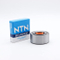 NTN Tapered רולר מיסבים ET-CRI-0787LLCCS90 / L260 גלגל רכזת Bearing DAC36640042 CRI-0787