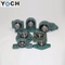 יצרנים ישיר UCP203 UCP205 UCP207 כרית בלוק Bearing