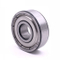 מחיר נמוך עמוק Groove כדור Bearing SKF Bearing 6001 עבור חלקי רכב