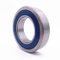 מנוע ציר Bearing 7201C / AC זוויתית קשר כדור Bearing עבור חלקי רכב