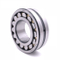 מפיץ מפיץ נמוך NOICE SKF / NTN / NSK יישור עצמי רולר Bearing 23021 23023 עבור חלקי רכב