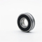 SKF / NSK / NTN / Timken / / Koyo עמוק Groove הכדור הנושא עבור מכשיר, חוט חיתוך מכונת במהירות גבוהה מנוע דיוק או חלקי רכב מתגלגל מסבים 623
