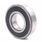 סין מפיץ SKF עמוק Govove Ball מסבים 6005 6007 6009 6011 עבור חלקי חילוף לרכב