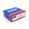 סין מפיץ SKF עמוק Govove Ball Bearings 6001 6003 6005 6007 עבור Eletromobile