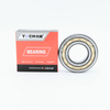 Bearing עמיד Yoch גלילי רולר Bearing NJ1034M