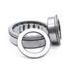 עבור מכונות Bearing Fak גלילי רולר Bearing N668M