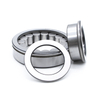 המותג עצמו נושאת Fak גלילי גליל Bearing FC446219