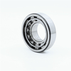 מותג משלו Bearing YOCH גלילי רולר Bearing RNU2317M