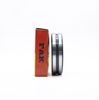 דיוק גבוהה מיסבים Fak כדורית רולר Bearing 23948CF3
