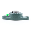 מחיר סיטוני מחיר יצרן Yoch UCFL211-33 Bearing