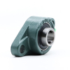 מחיר סיטוני מחיר יצרן Yoch UCFL211-33 Bearing
