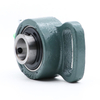 יצרן מחיר הסיטונאי Fak UCFA208-24 Bearing