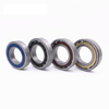 Fak זוויתית קשר כדור Bearing 707c