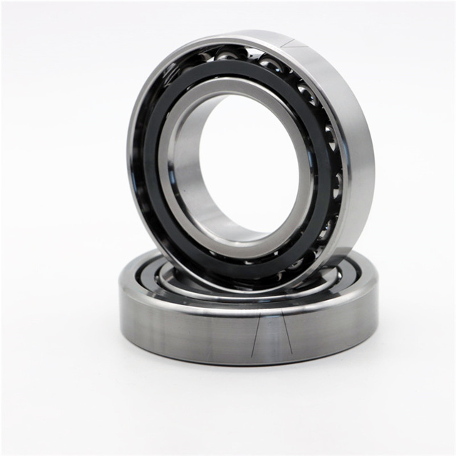 מהירות גבוהה YOCH זוויתית קשר כדור Bearing B707C