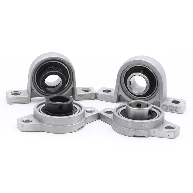 מתקדם Fak כרית בלוק Bearing UCFLU218