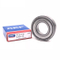 SKF Bearing 6209 2RZ 62092RS במהירות גבוהה רעש רעש