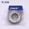 SKF גלילי רולר Bearing Rodamientos NU2328 140X300X102MM רכב חלקי חילוף מיסבים מתגלגלים