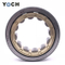 איכות גבוהה SKF גלילי רולר Bearing HJ2206E רכב חלקי רכב מתגלגל מיסבים