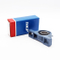 SKF מפיץ אספקת חלקים חלקים של אינץ 'גודל כרית בלוק Bearing UCP215 UCP215-47 UCP215-48