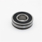 Motorspare חלקים נושאת עמוק Groove Ball Bearing 6201
