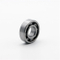 SKF / NSK / KOYO / NTN 6205 מהירות גבוהה רעש נמוך עמוק חריץ כדור