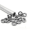 תוצרת סין MR14ZZ R14ZZ SR14ZZ קידוח דנטלי עבור NSK Handpiece Dental