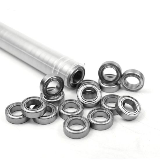 תוצרת סין MR14ZZ R14ZZ SR14ZZ קידוח דנטלי עבור NSK Handpiece Dental